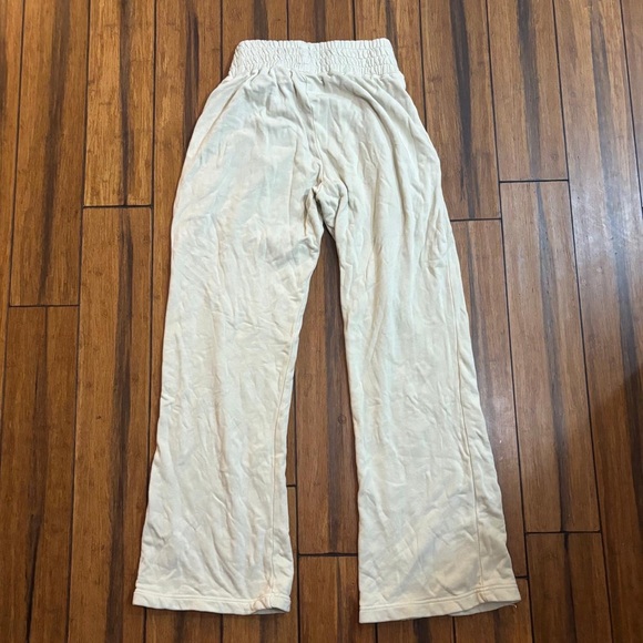 Talentless Pants - Picture 3 of 3